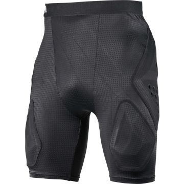 Oneal DIRT Crash Beschermer Shorts