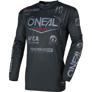 Oneal ELEMENT BRAND Motorcross trui