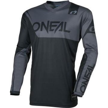 Oneal ELEMENT RACEWEAR Motorcross trui