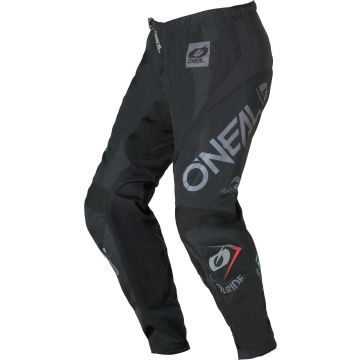 Oneal ELEMENT BRAND Motorcross broek