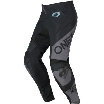 Oneal ELEMENT RACEWEAR Motorcross broek voor jongeren