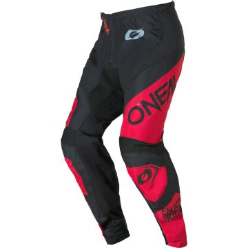Oneal ELEMENT RACEWEAR Motorcross broek