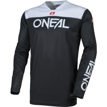 Oneal HARDWEAR ELITE Motorcross trui