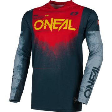 Oneal HARDWEAR SWIPE Motorcross trui