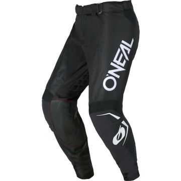 Oneal HARDWEAR ELITE Motorcross broek
