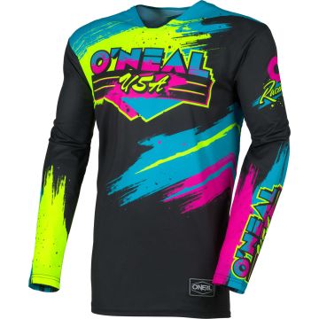 Oneal MAYHEM RESEDA Motorcross trui