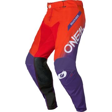 Oneal MAYHEM HEXX Motorcross broek