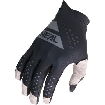 Oneal PIN IT Slip On Motorcross handschoenen