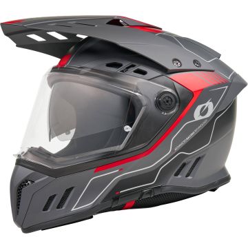 Oneal SIERRA RS ECHO Enduro helm