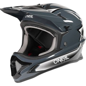 Oneal SONUS SLICK Motorcross helm