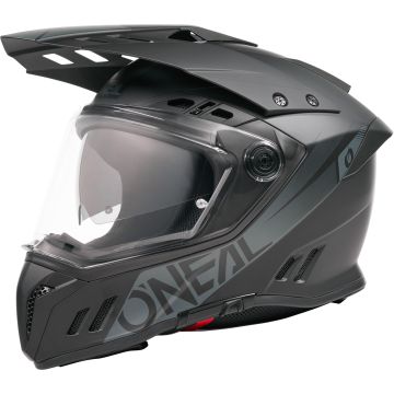 O'NEAL Sierra RS Zwart Adventure Integraalhelm