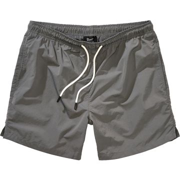 Brandit Basic Zwembroek