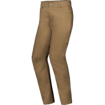 Ixon Dusk Sand Motor Jeans