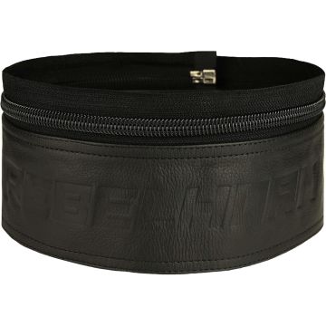 Rebelhorn Connect 10C Dames Verbindingsband