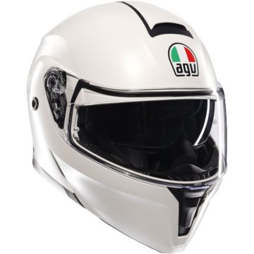 AGV Streetmodular Mono 2.0 Helm