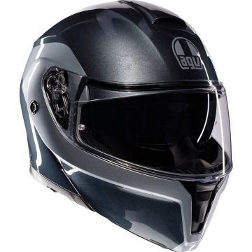 AGV Streetmodular Levico 2.0 Helm