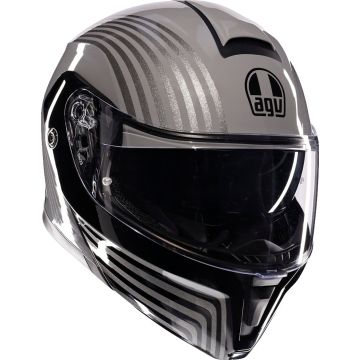 AGV Streetmodular Iseo 2.0 Helm