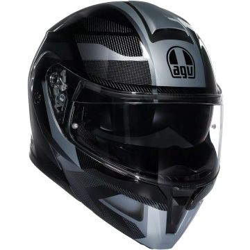 AGV Streetmodular Ledro 2.0 Helm