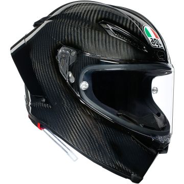 AGV Pista GP RR Mono Carbon 2023 2.0 Helm