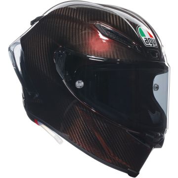 AGV Pista GP RR Mono Carbon 2.0 Helm