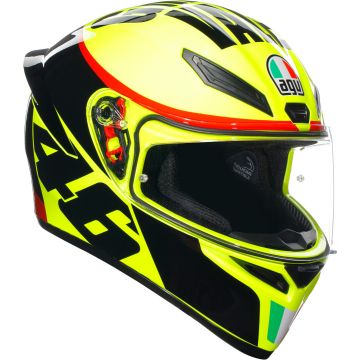 AGV K-1 S Grazie Vale 2.0 Helm