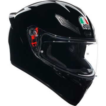 AGV K-1 S Mono 2.0 Helm