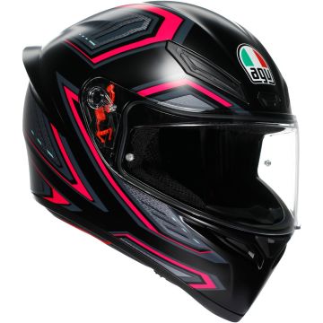 AGV K1 S Sling 2.0 Helm