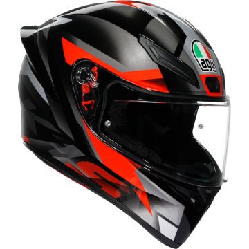 AGV K1 S Fastlap 2.0 Helm