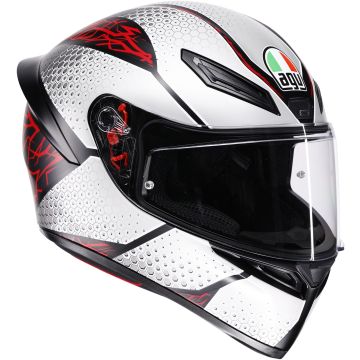 AGV K1 S Speedarmor Helm