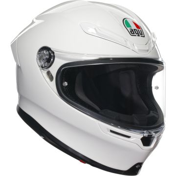 AGV K6 S 2.0 Helm