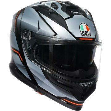 AGV K7 Jaeger 2.0 Helm