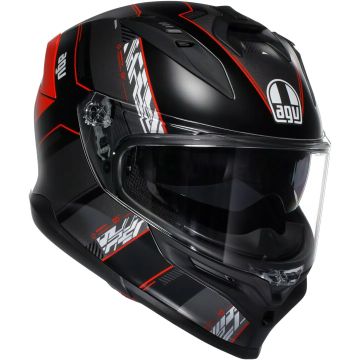 AGV K7 Kyber 2.0 Helm