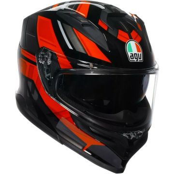AGV K7 Taurax Integraalhelm