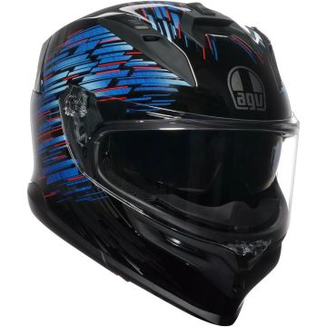 AGV K7 Genisys Integraalhelm