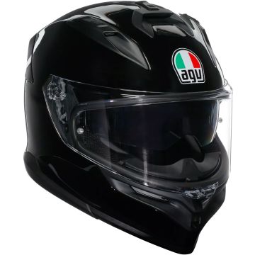 AGV K7 Mono 2.0 Helm