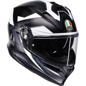 AGV K7 Glimpse Helm