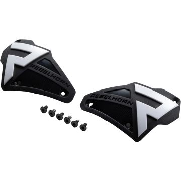 Rebelhorn Schouderschuifstukken