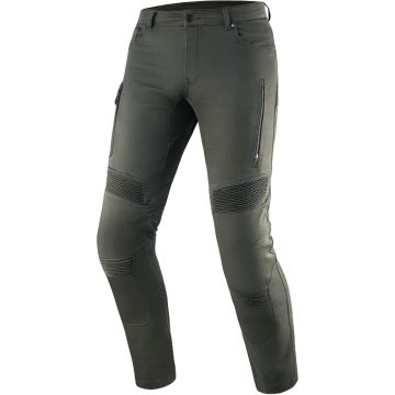 Rebelhorn Vandal Twill Motorjeans