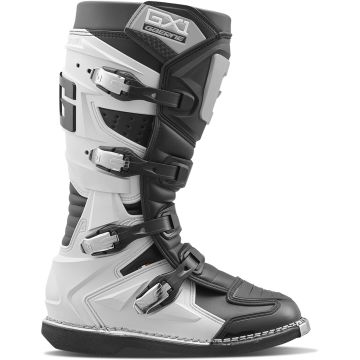 Gaerne GX1 Goodyear Motocrosslaarzen