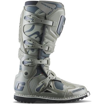 Gaerne Fastback Enduro Motocrosslaarzen