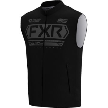 FXR Off-Road Motorcross vest