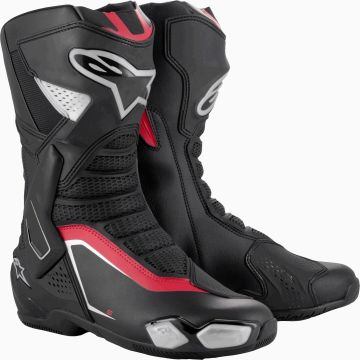 Alpinestars SMX-6 V3 Motorlaarzen