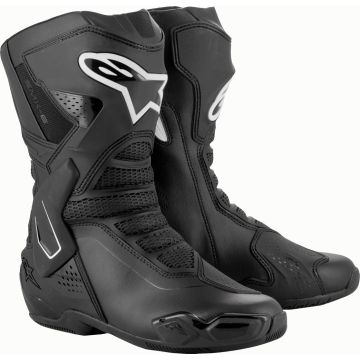 Alpinestars Stella SMX-6 V3 Dames Motorlaarzen