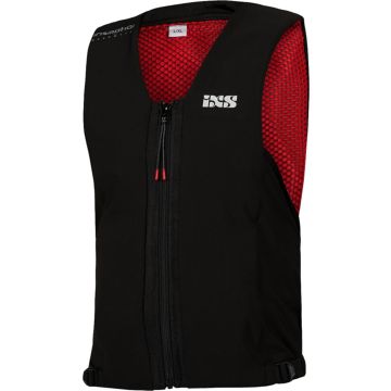 IXS IPRO 1.0 Airbagvest