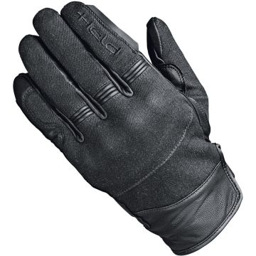 Held Southfield Handschoenen