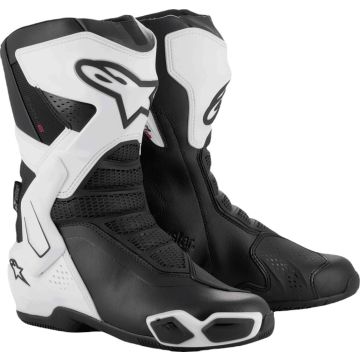 Alpinestars Stella SMX-6 Drystar® v3 waterdichte dames motorlaarzen
