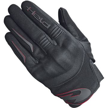 Held Taskala Dames Mesh Handschoenen