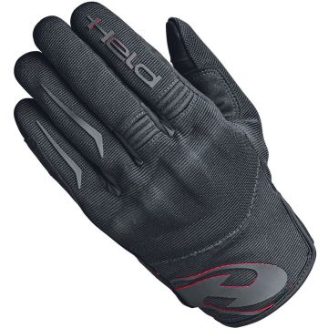 Held Taskala Mesh Zwart Handschoenen