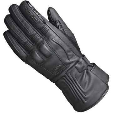 Held Ice Queen II Dames Handschoenen