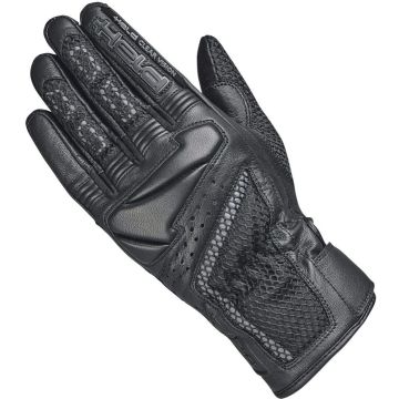Held Summertime 3 Geperforeerd Handschoenen